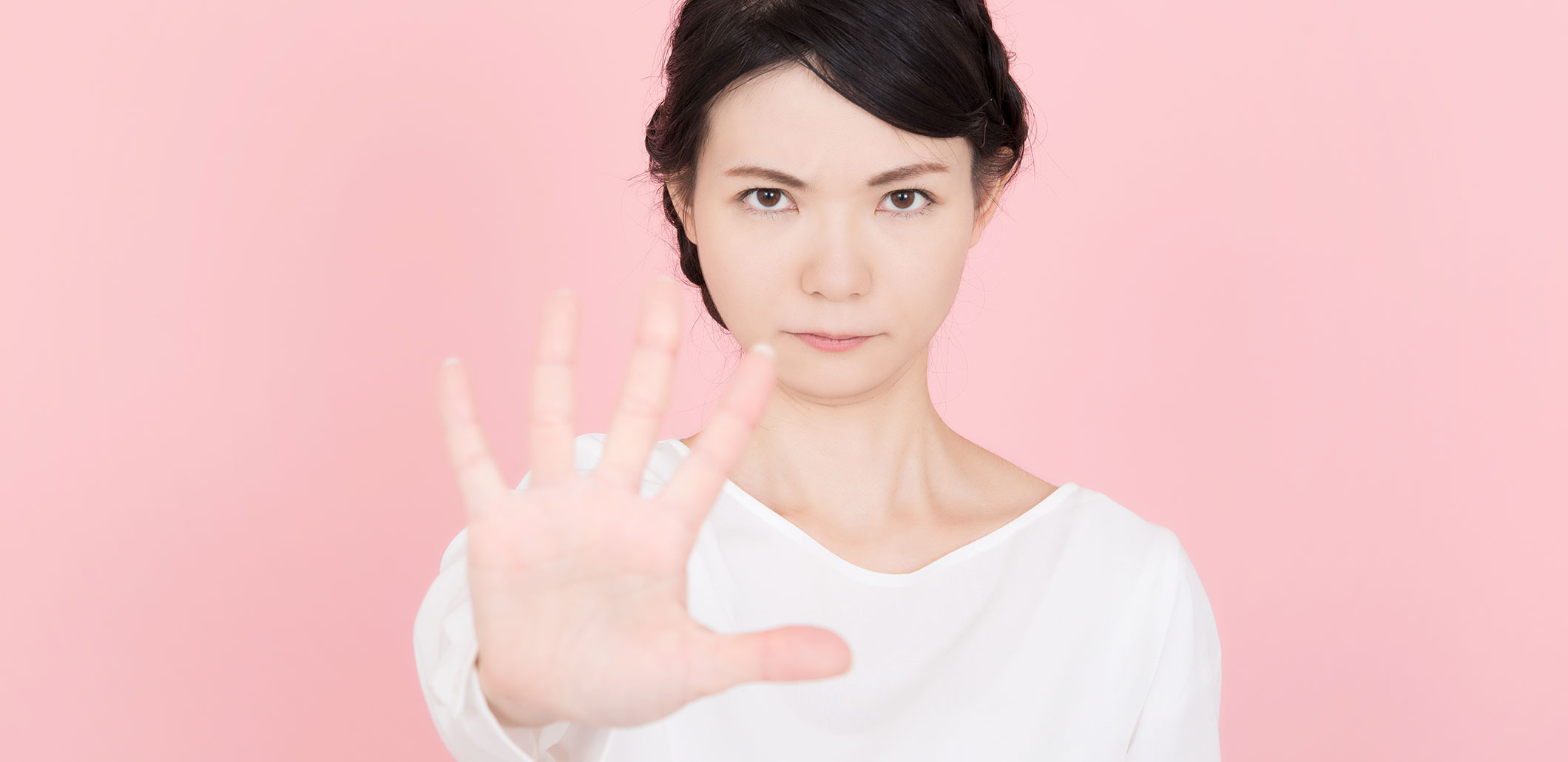 Selbstbestimmungsrecht von Mädchen* und jungen Frauen*